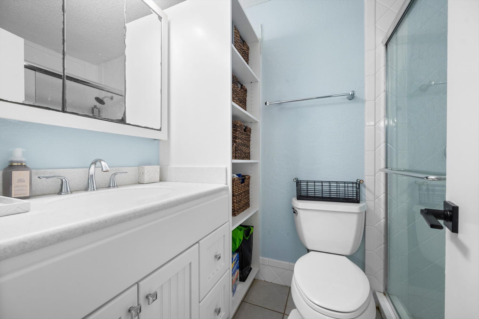 197 SE 1st Circle 15b, Boynton Beach, FL 33435 photo 17