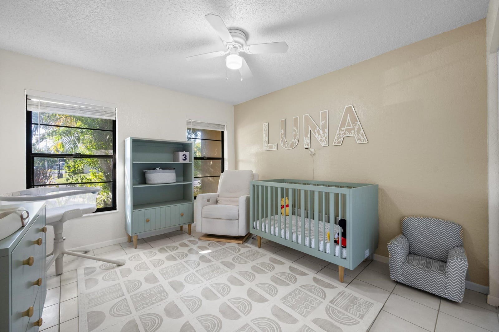 197 SE 1st Circle 15b, Boynton Beach, FL 33435 photo 18