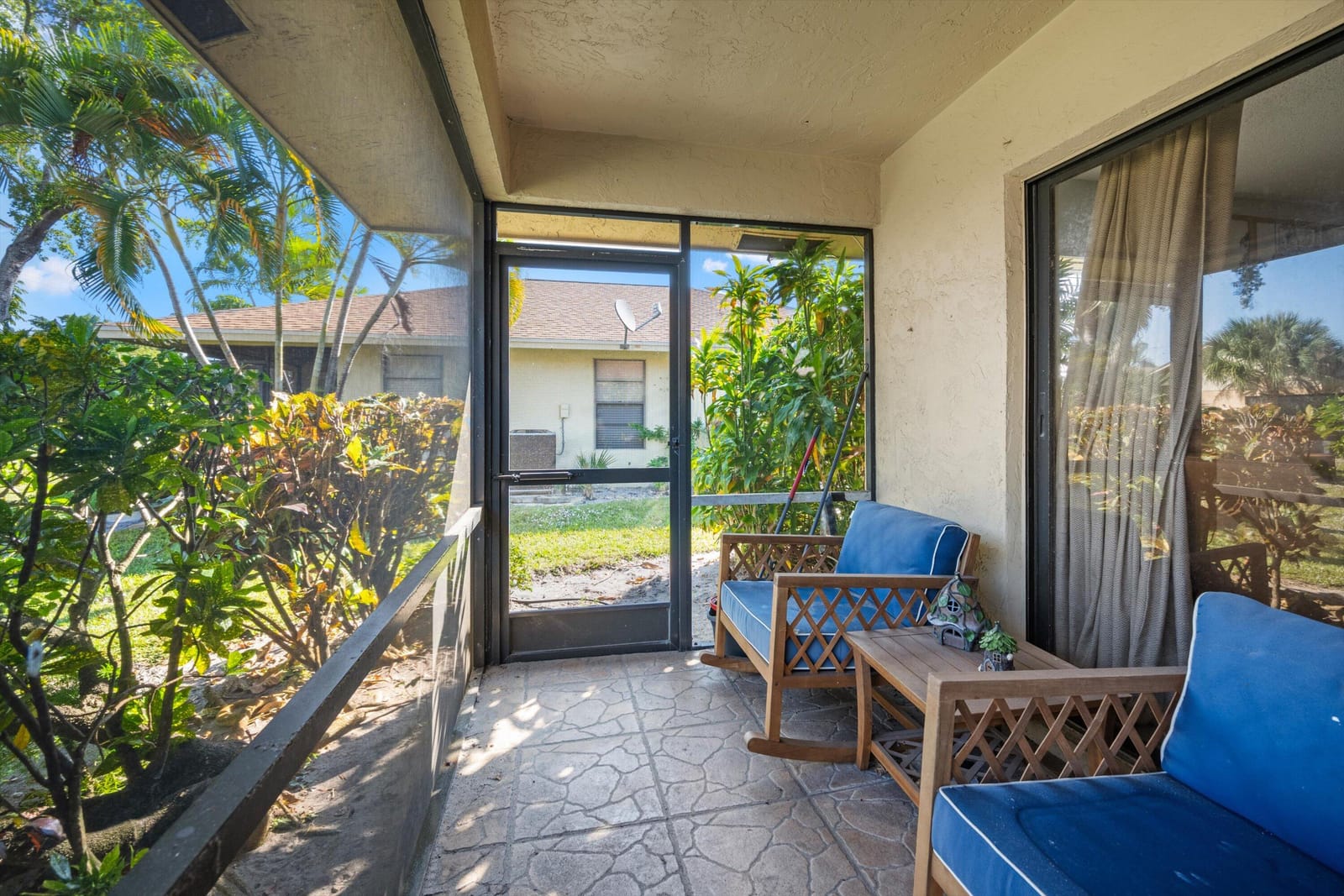 197 SE 1st Circle 15b, Boynton Beach, FL 33435 photo 20