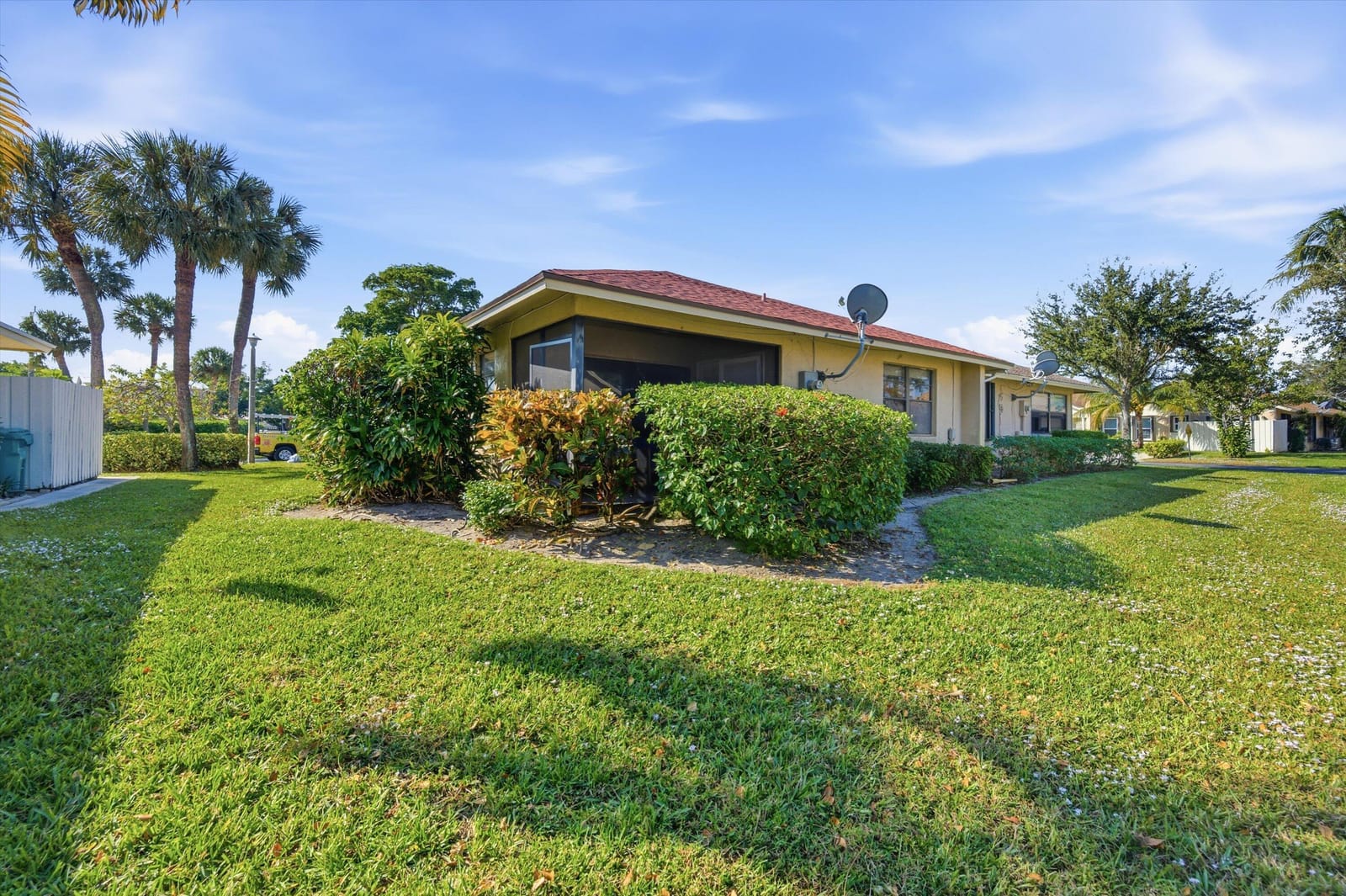 197 SE 1st Circle 15b, Boynton Beach, FL 33435 photo 21