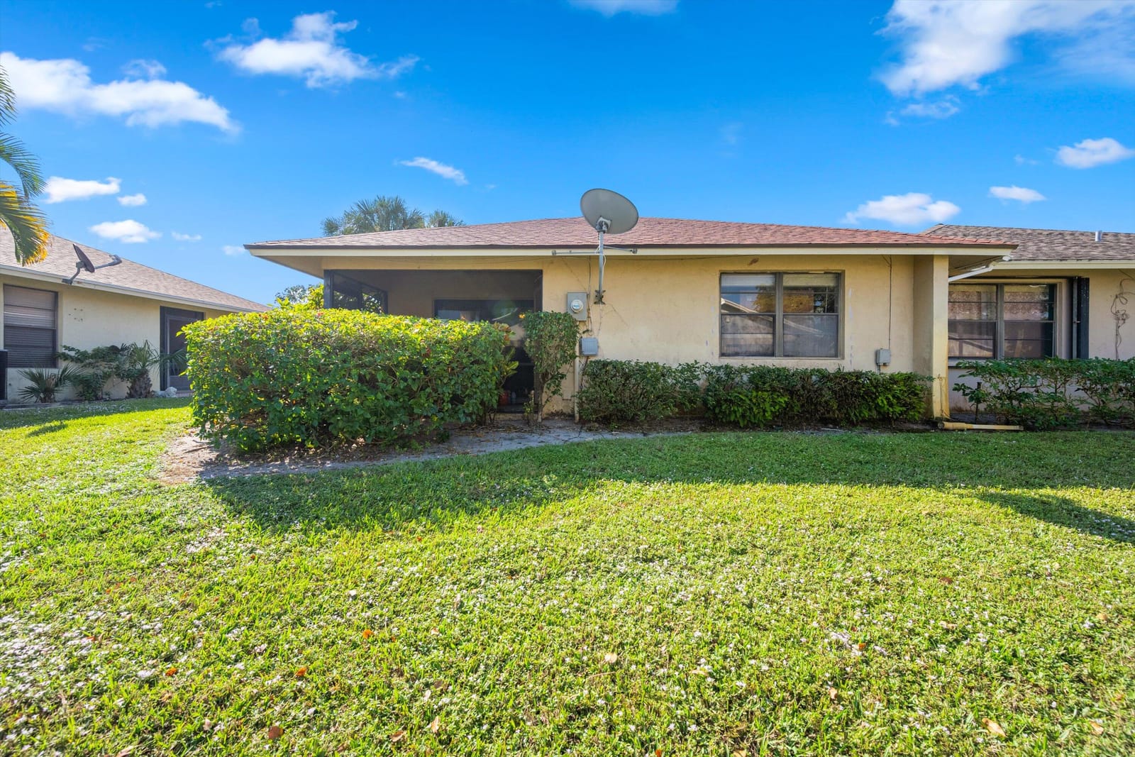 197 SE 1st Circle 15b, Boynton Beach, FL 33435 photo 22