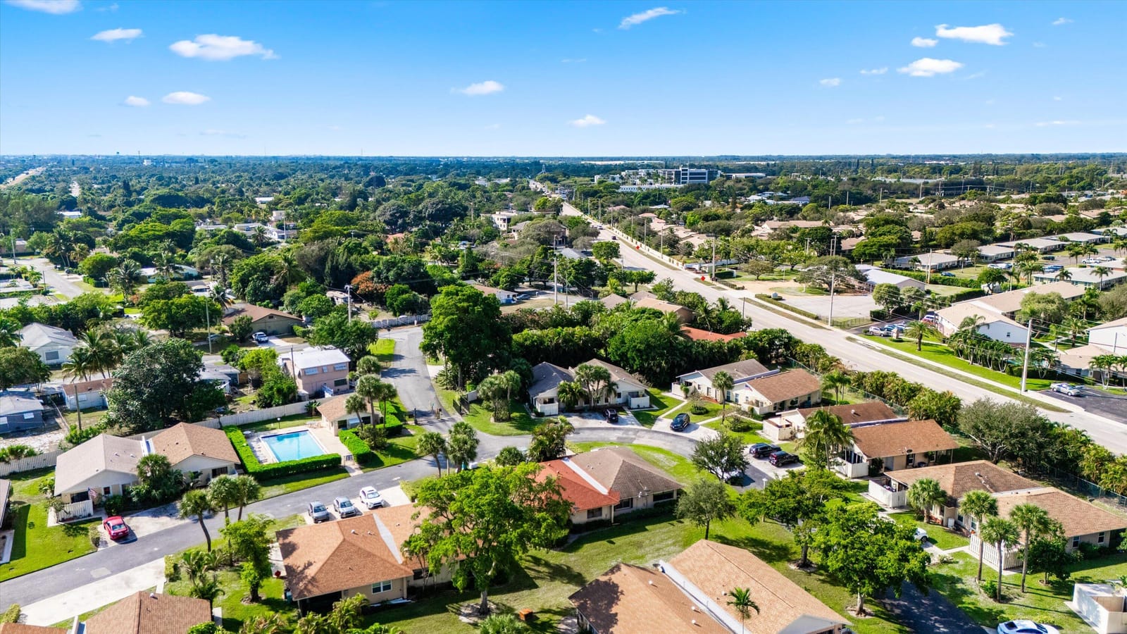 197 SE 1st Circle 15b, Boynton Beach, FL 33435 photo 24