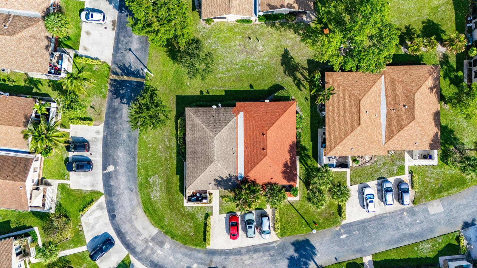 197 SE 1st Circle 15b, Boynton Beach, FL 33435 photo 25