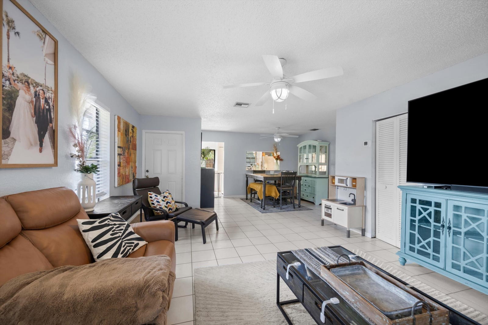 197 SE 1st Circle 15b — photo 7