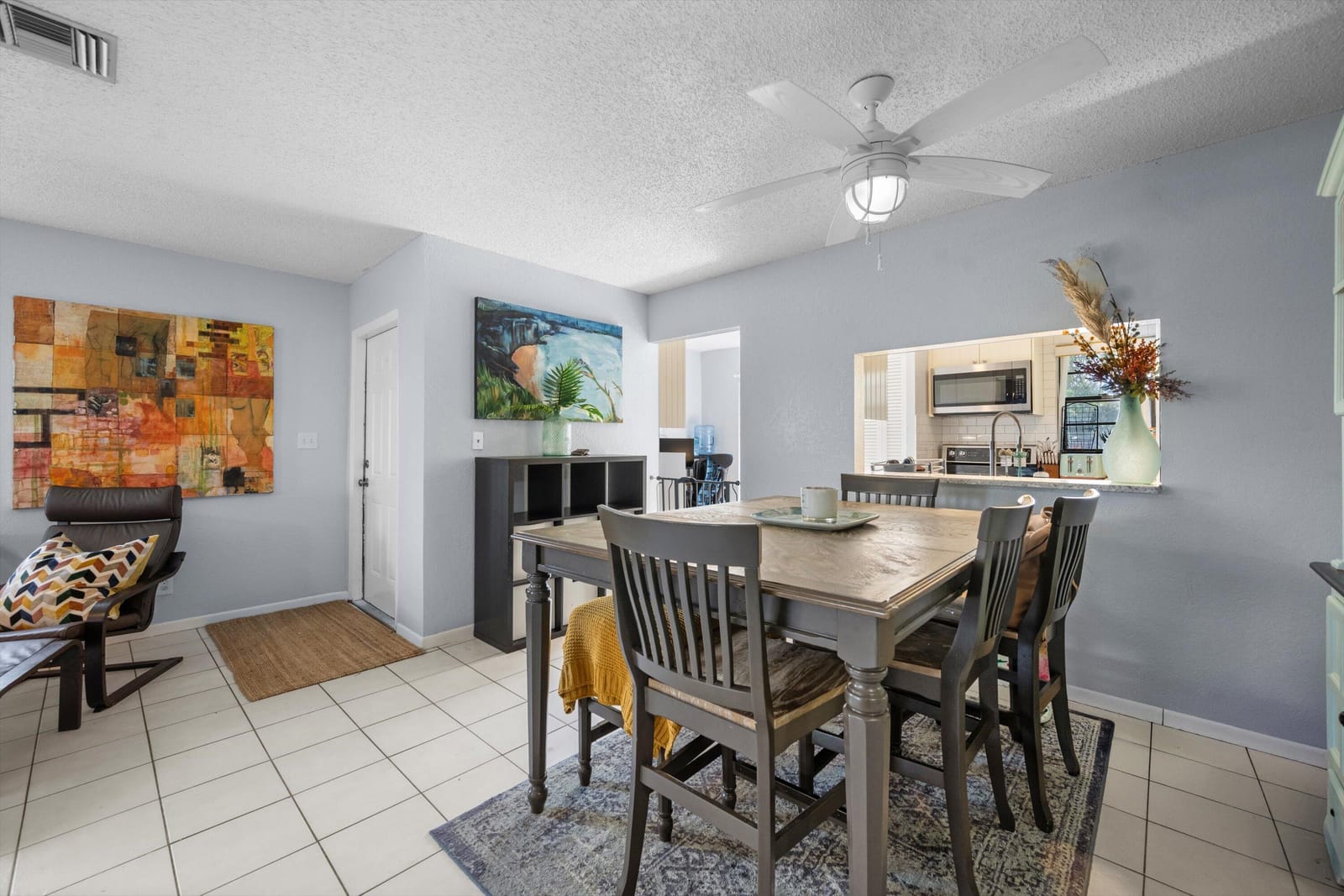 197 SE 1st Circle 15b — photo 8