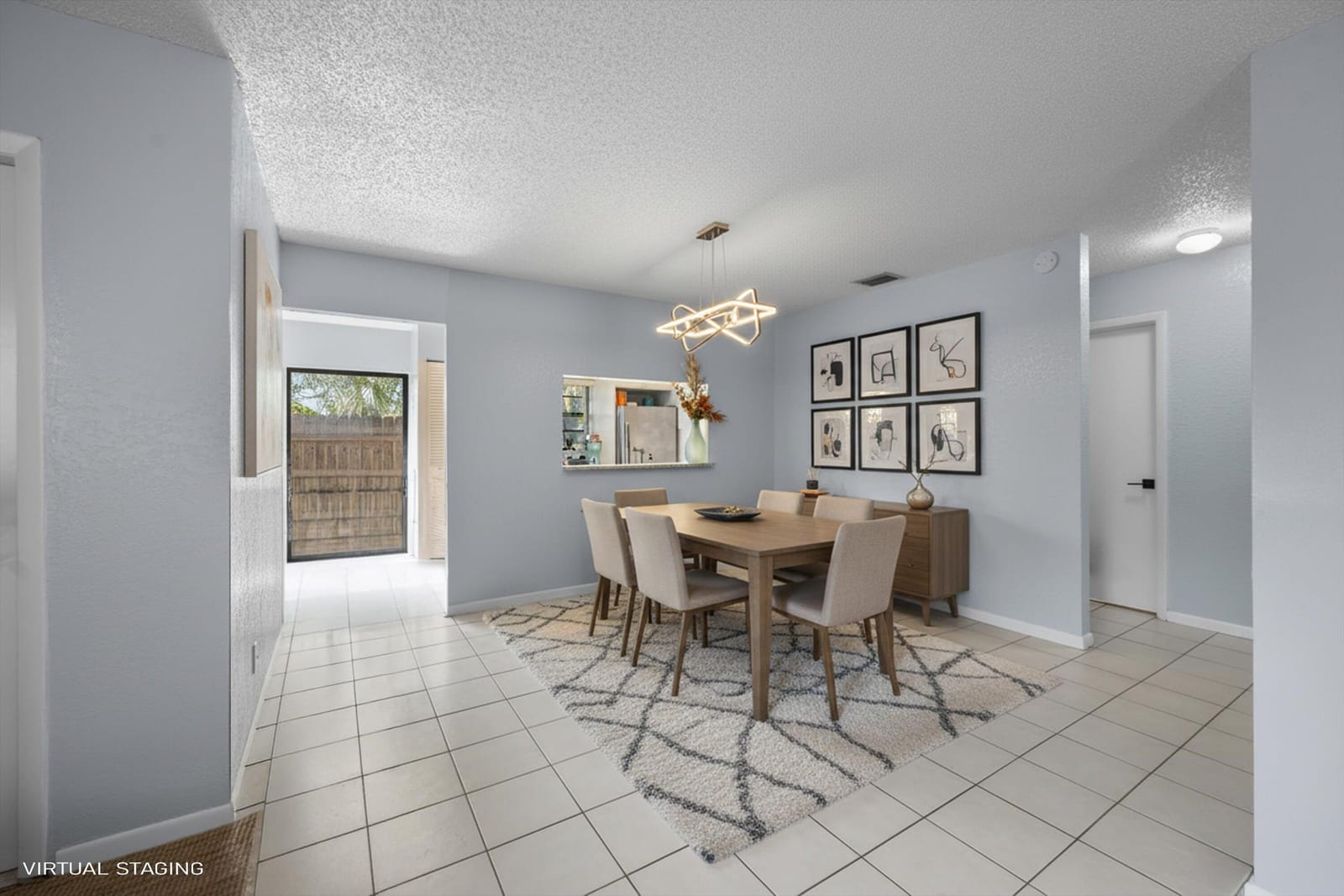 197 SE 1st Circle 15b — photo 9