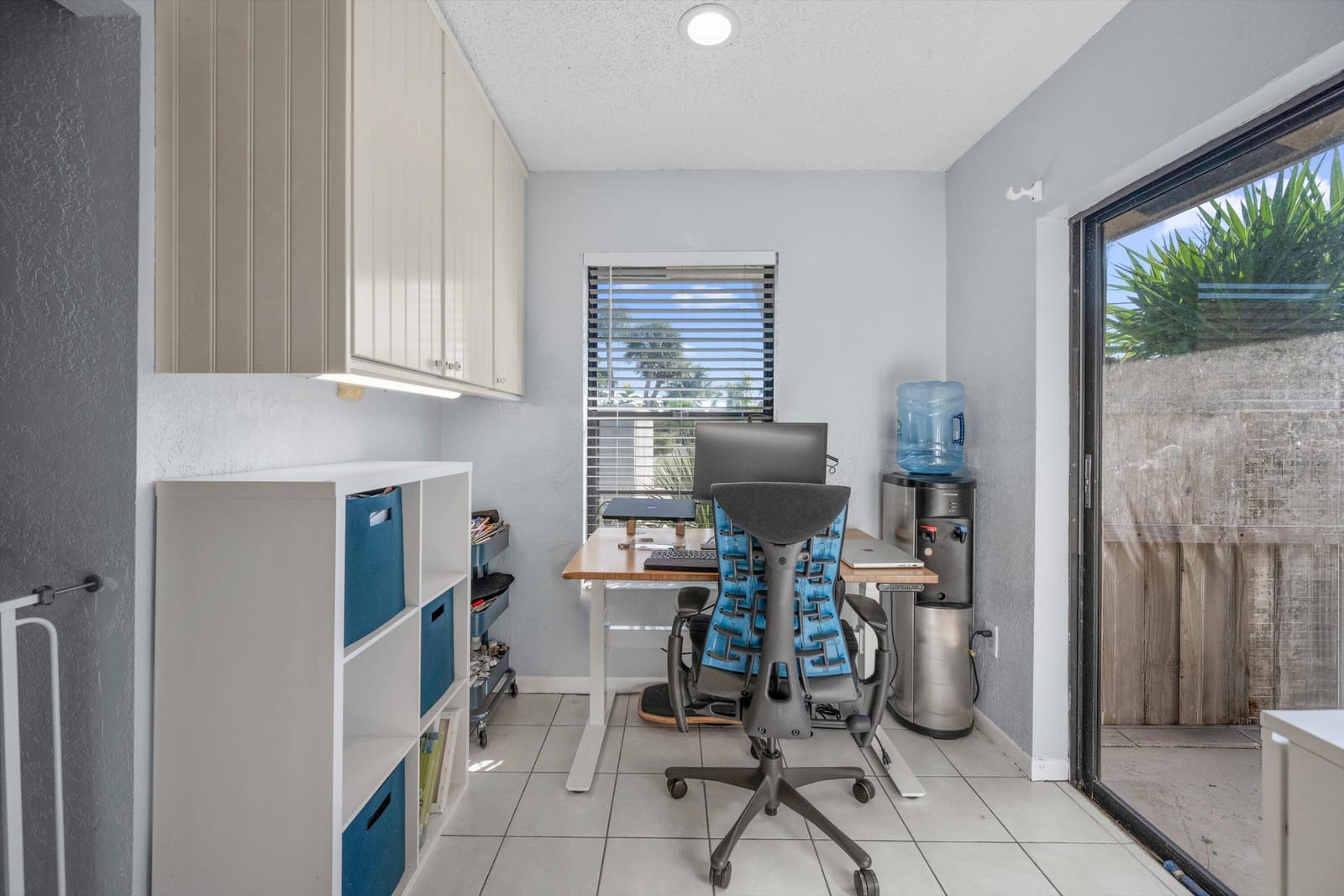 197 SE 1st Circle 15b — photo 10