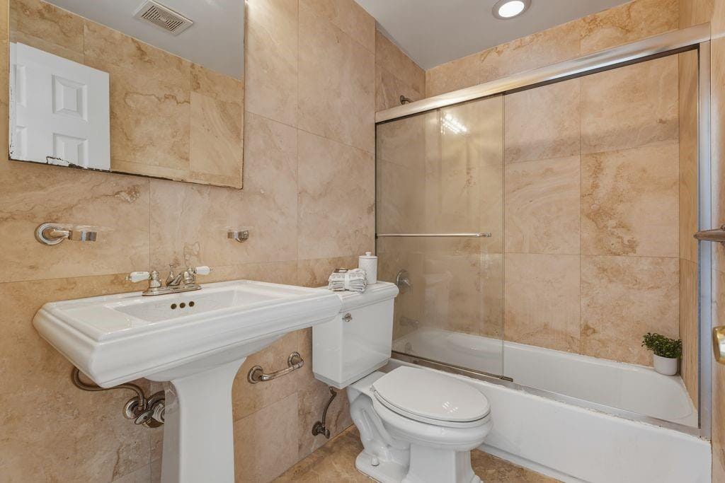 1856 NE 46th Street F7 — photo 4