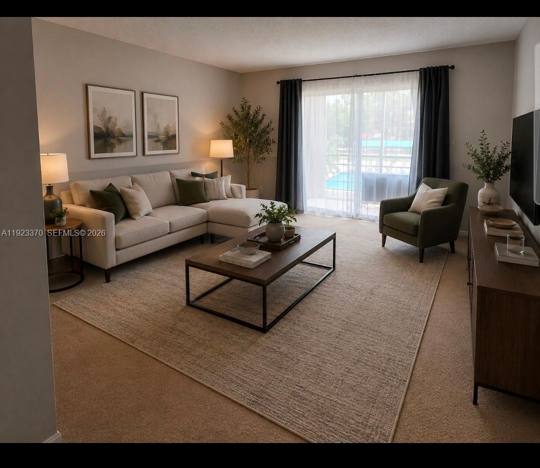 4100 N 58th Avenue 207, Hollywood, FL 33021, Hollywood