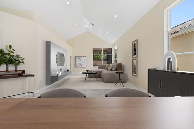 6682 NW 25th Way, Boca Raton, FL 33496