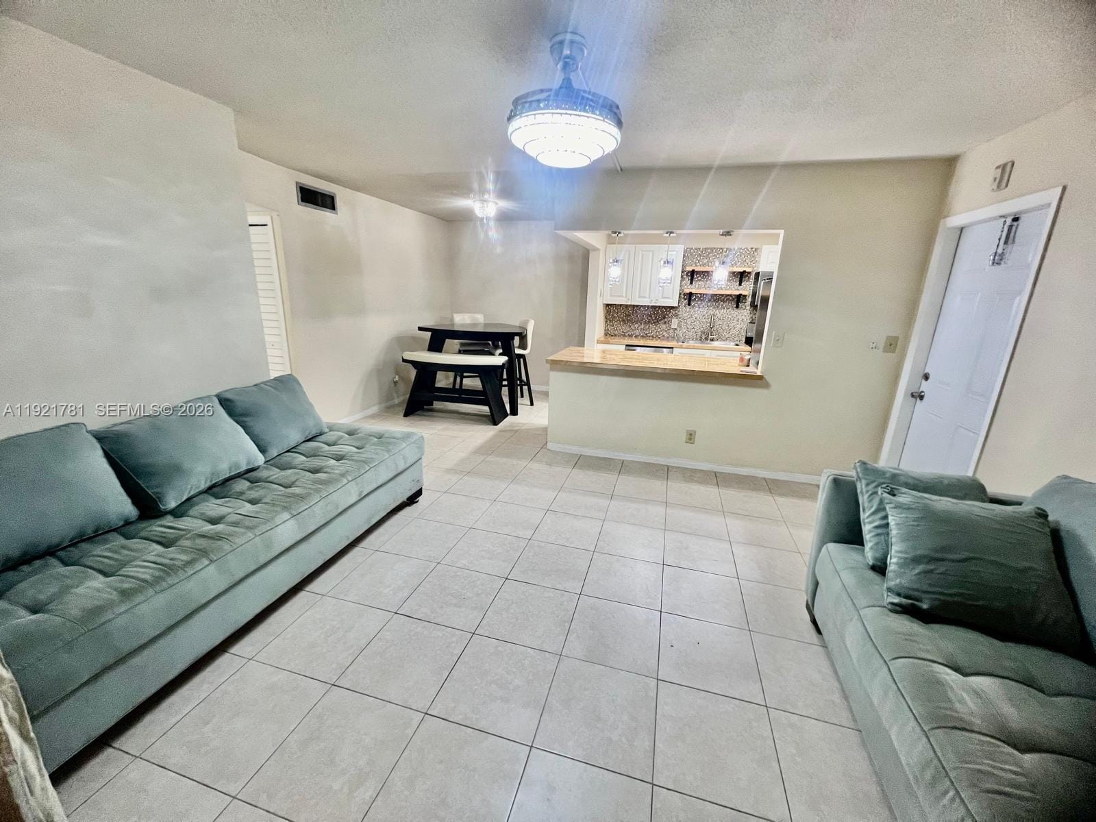 1631 NW 46th Avenue 119 — photo 2