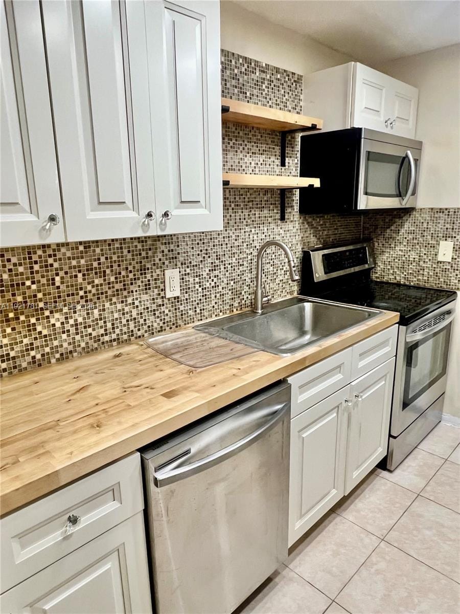 1631 NW 46th Avenue 119 — photo 11