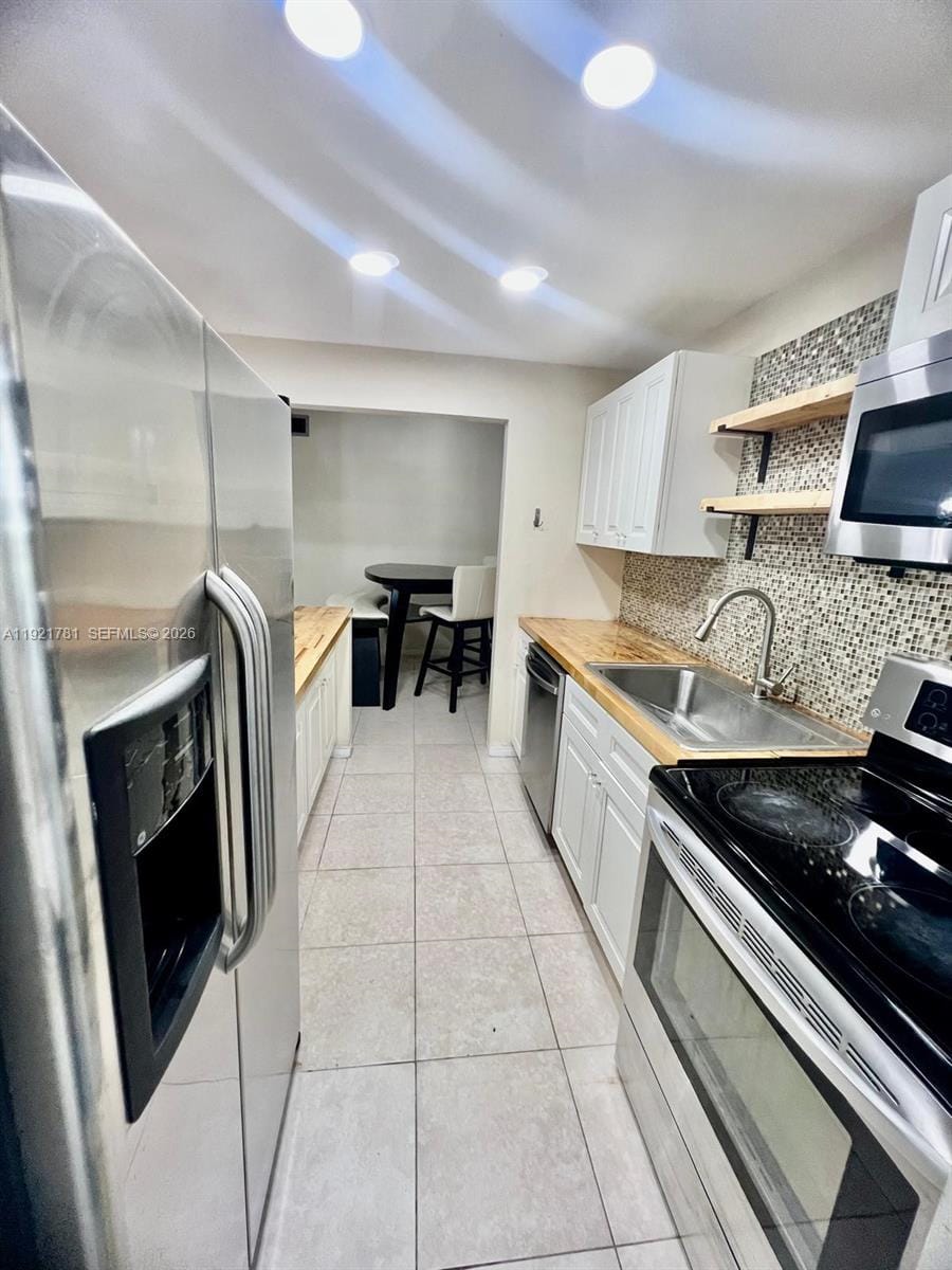 1631 NW 46th Avenue 119 — photo 12