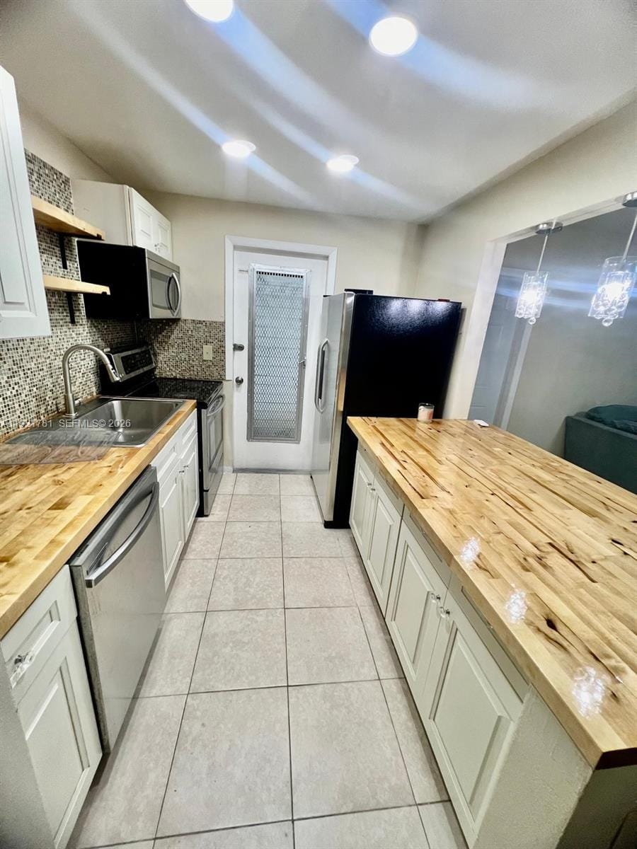 1631 NW 46th Avenue 119, Lauderhill, FL 33313 photo 13