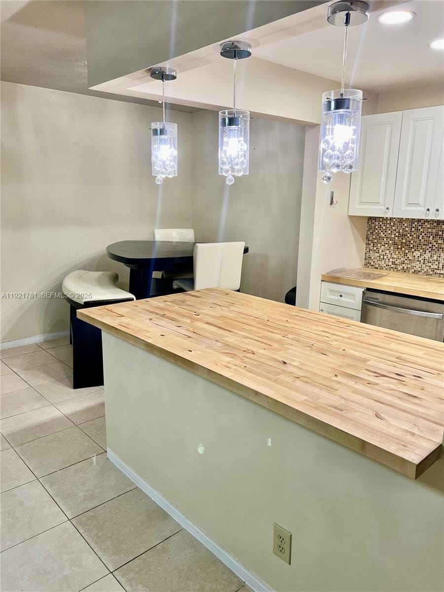 1631 NW 46th Avenue 119, Lauderhill, FL 33313 photo 14