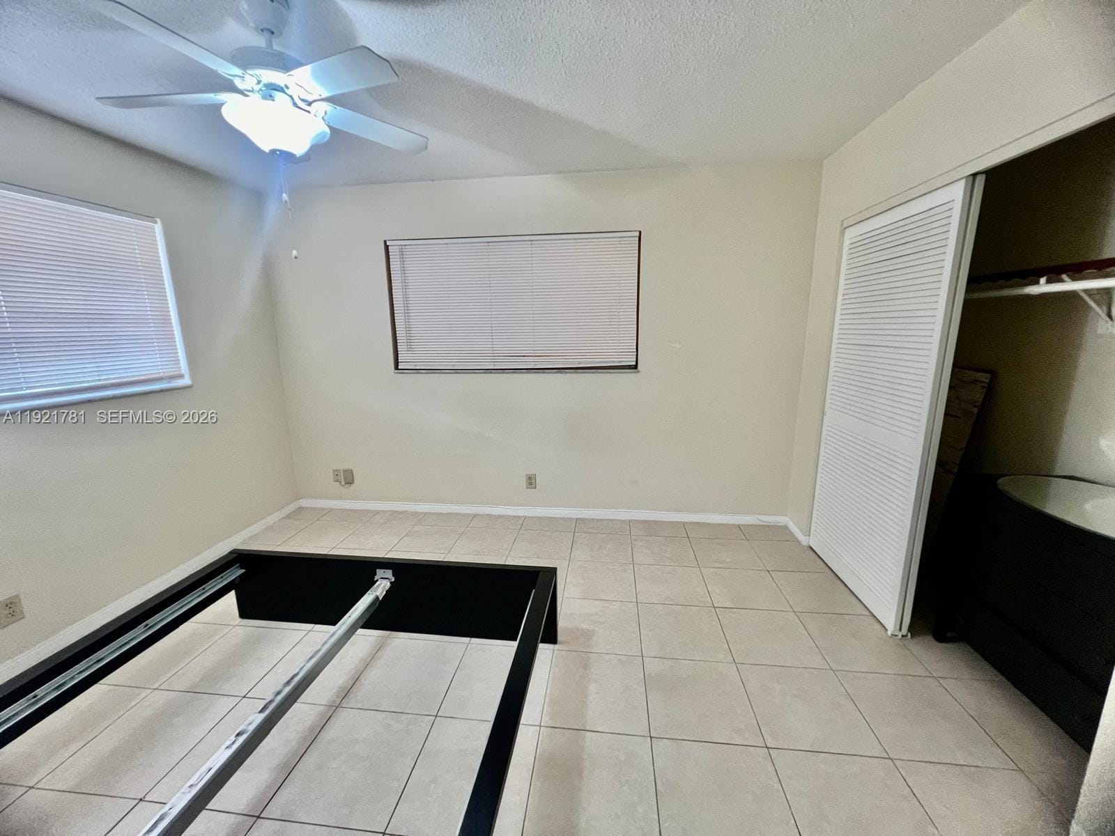 1631 NW 46th Avenue 119, Lauderhill, FL 33313 photo 16