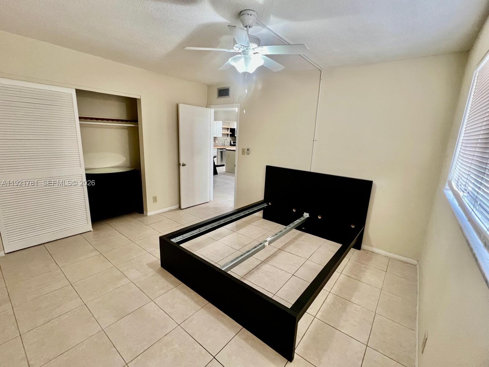 1631 NW 46th Avenue 119, Lauderhill, FL 33313 photo 17