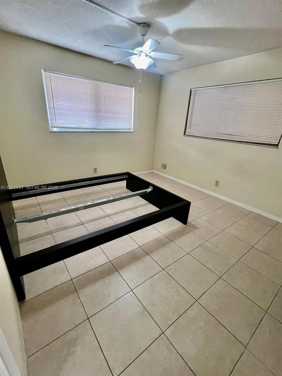 1631 NW 46th Avenue 119, Lauderhill, FL 33313 photo 18