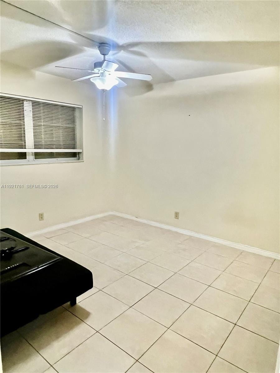 1631 NW 46th Avenue 119, Lauderhill, FL 33313 photo 19