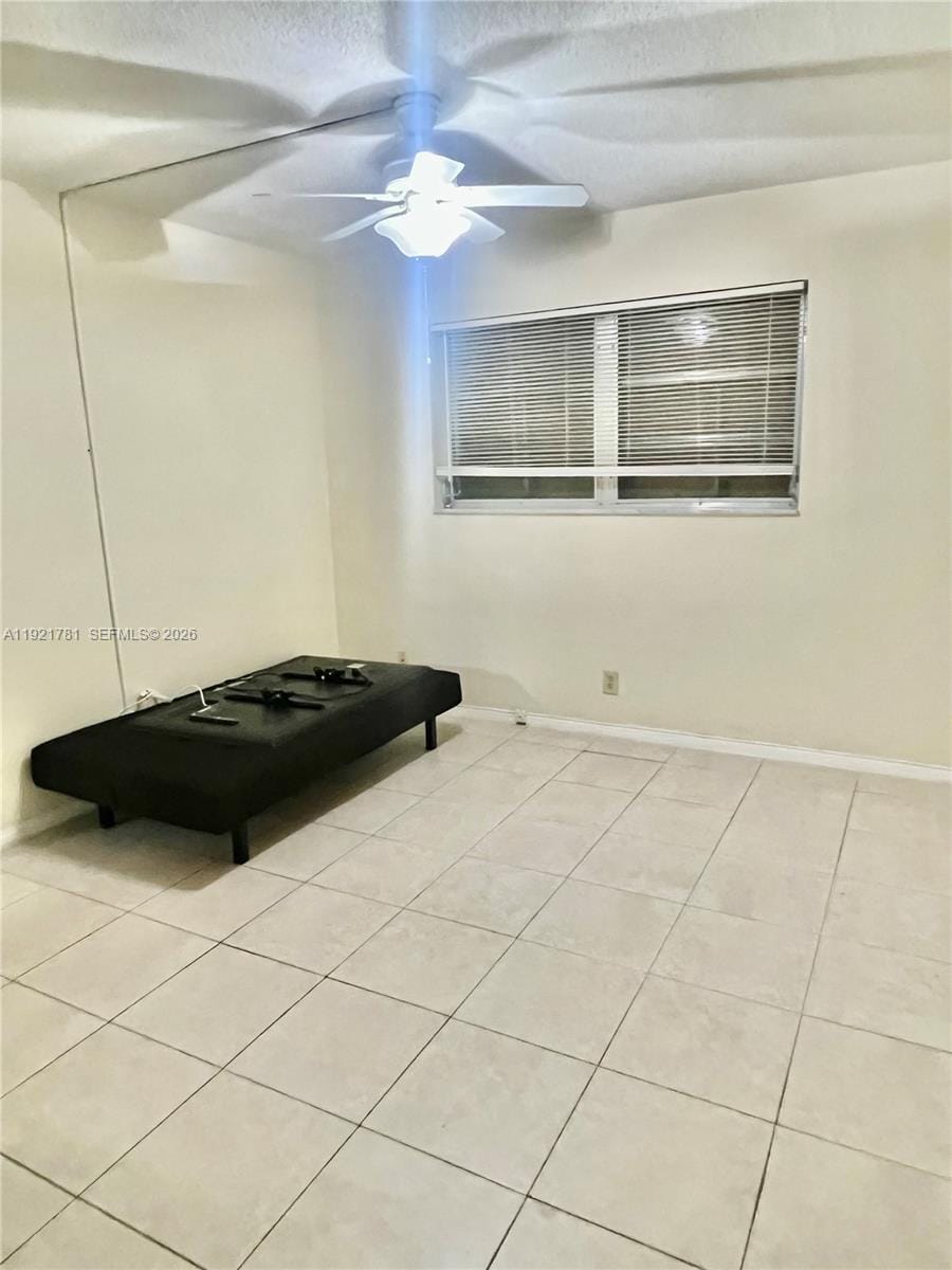 1631 NW 46th Avenue 119, Lauderhill, FL 33313 photo 20