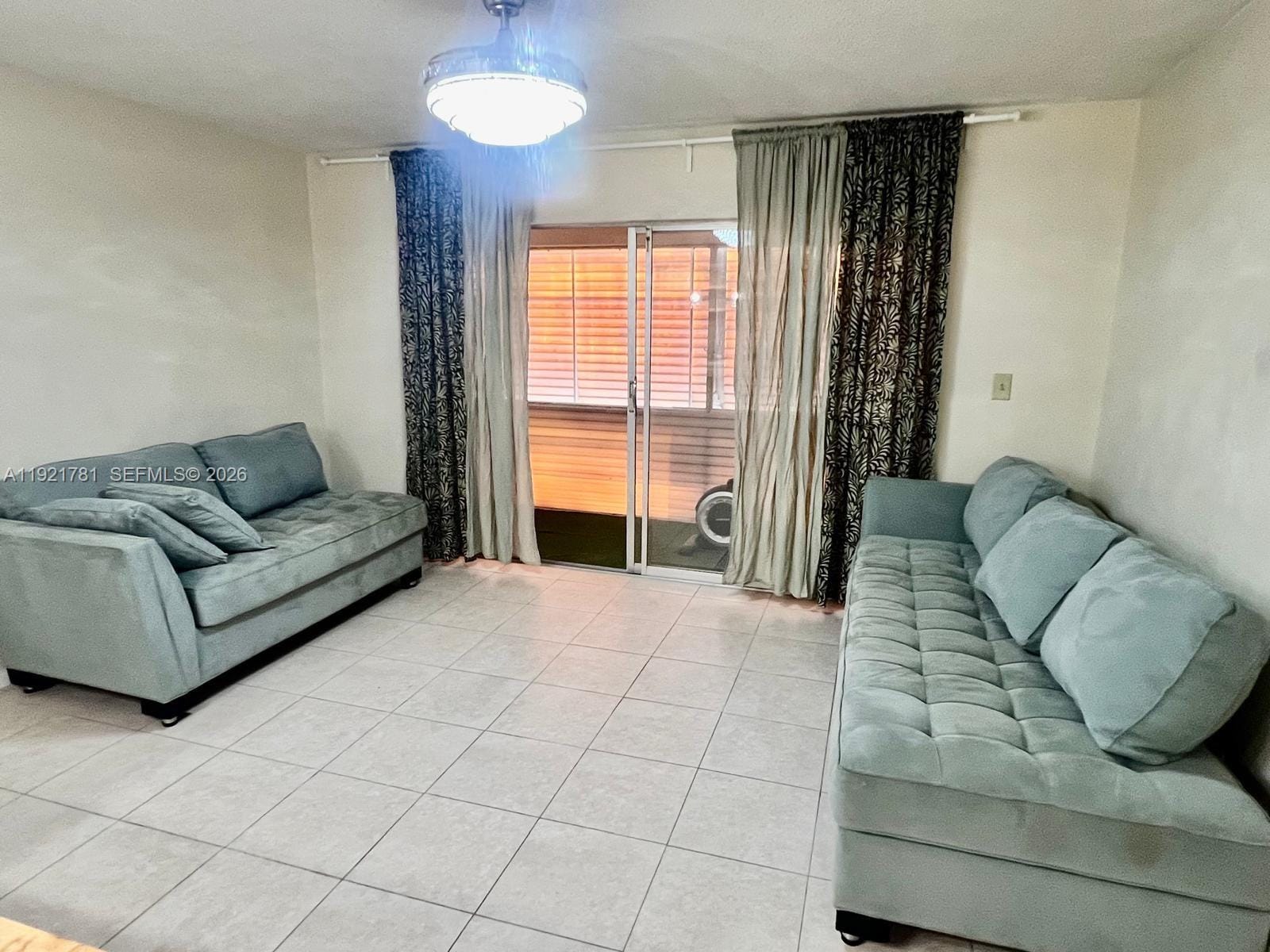 1631 NW 46th Avenue 119 — photo 3