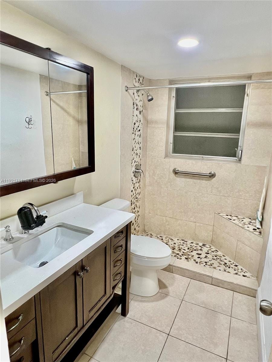 1631 NW 46th Avenue 119, Lauderhill, FL 33313 photo 21