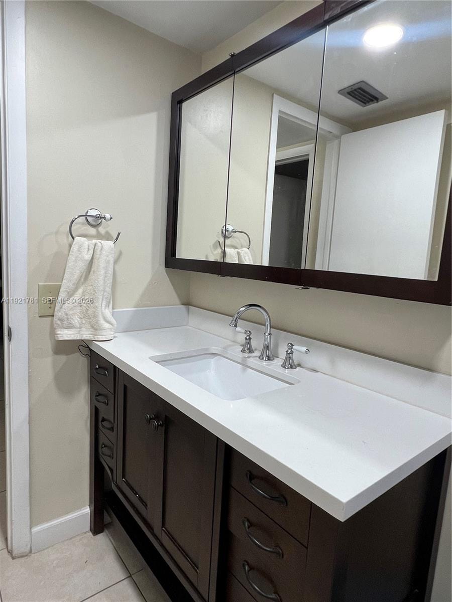 1631 NW 46th Avenue 119, Lauderhill, FL 33313 photo 22