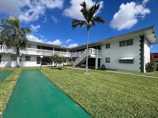 1631 NW 46th Avenue 119, Lauderhill, FL 33313 photo 26