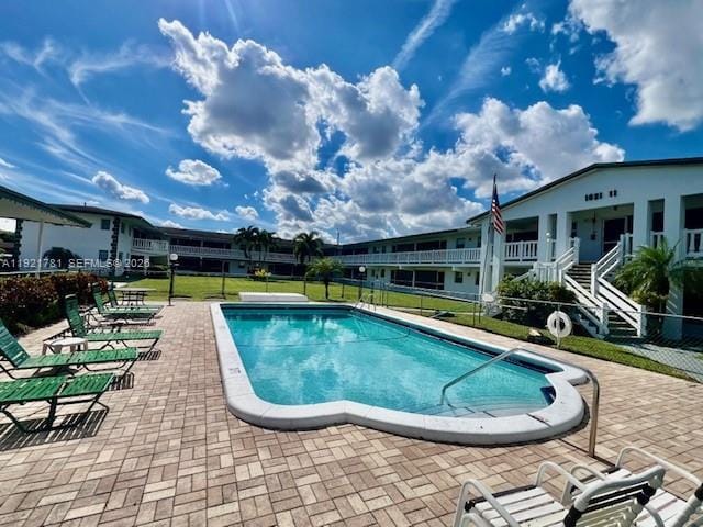 1631 NW 46th Avenue 119, Lauderhill, FL 33313 photo 27