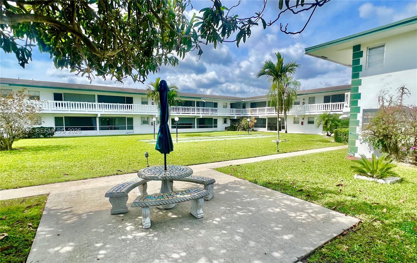 1631 NW 46th Avenue 119, Lauderhill, FL 33313 photo 29