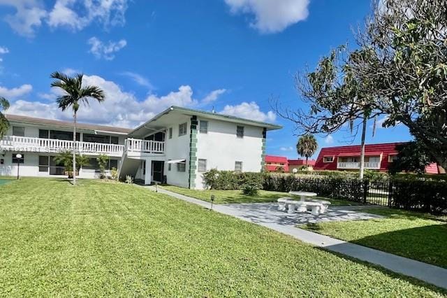 1631 NW 46th Avenue 119, Lauderhill, FL 33313 photo 30