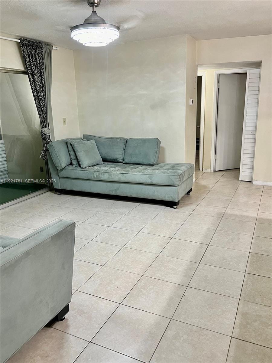 1631 NW 46th Avenue 119 — photo 7