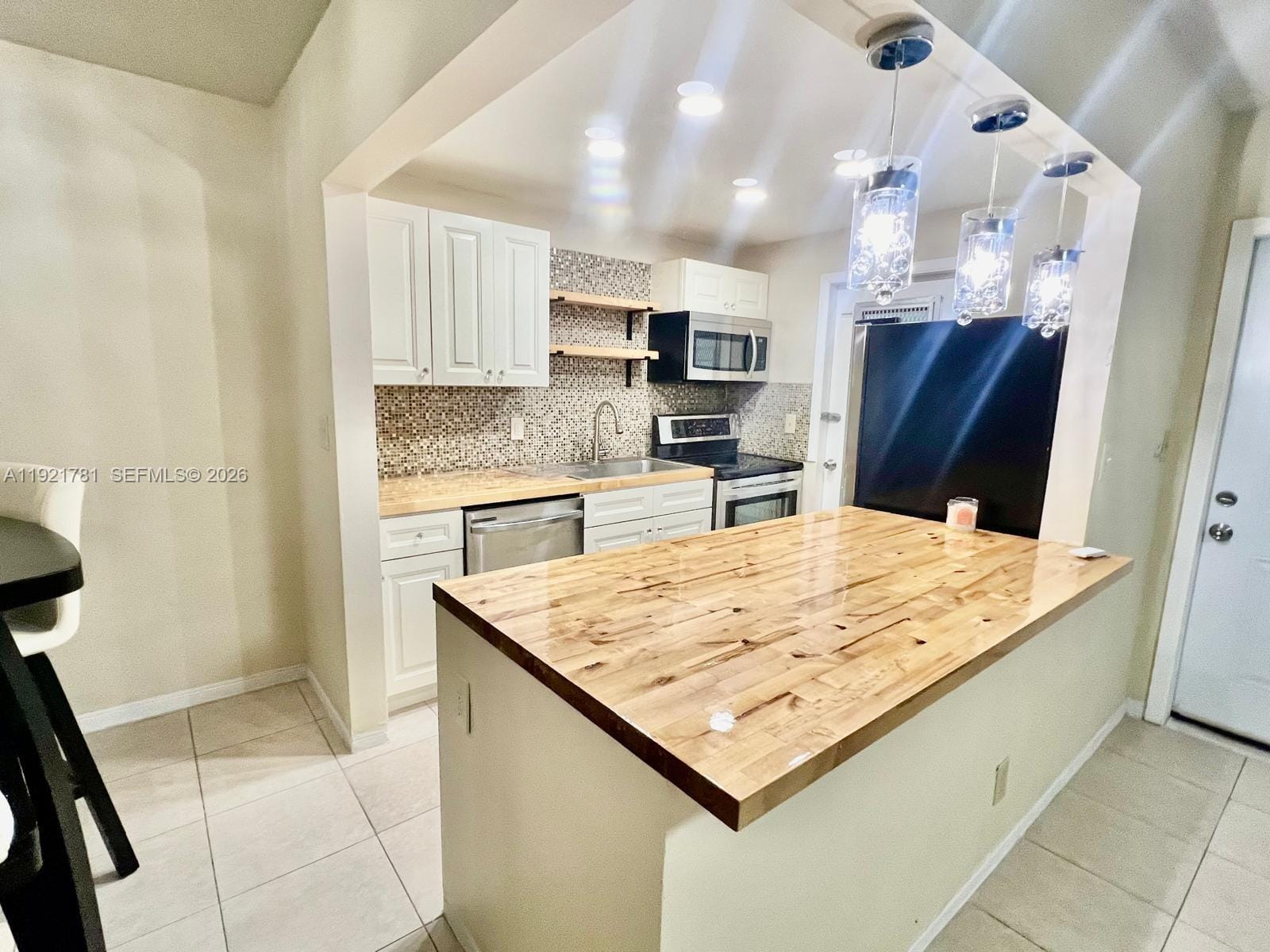 1631 NW 46th Avenue 119 — photo 9