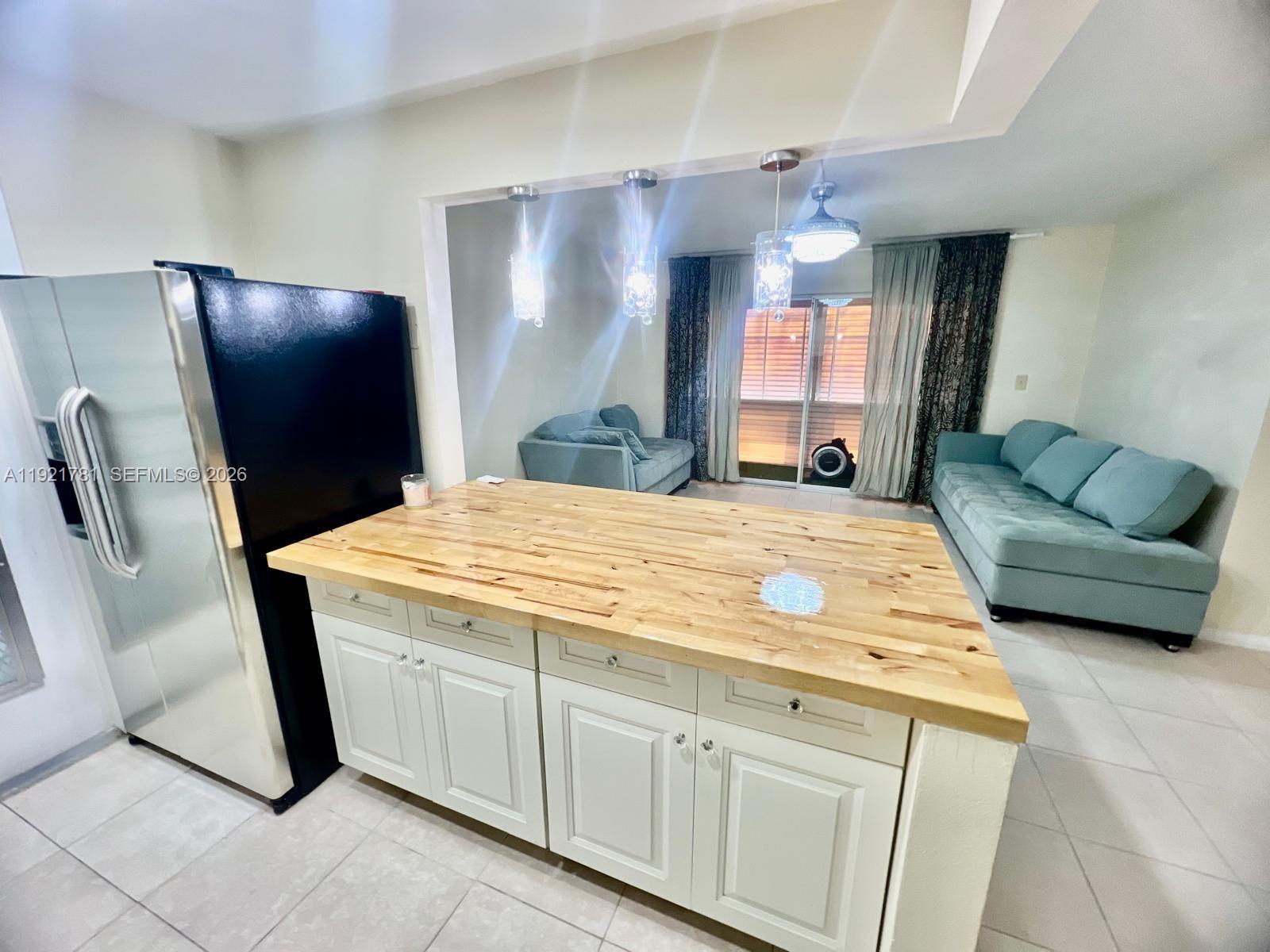 1631 NW 46th Avenue 119, Lauderhill, FL 33313, Lauderhill