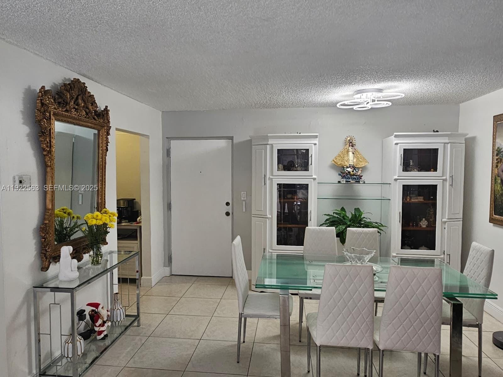 8411 NW 8th Street 111 — photo 11