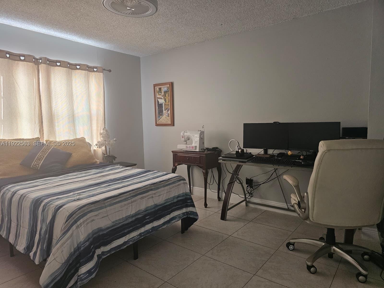 8411 NW 8th Street 111, Miami, FL 33126 photo 13