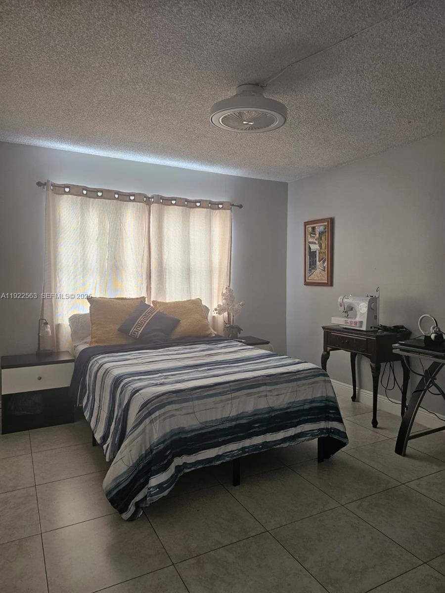 8411 NW 8th Street 111, Miami, FL 33126 photo 14