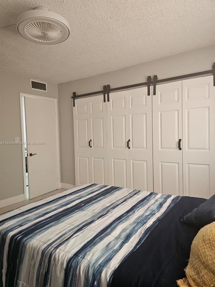 8411 NW 8th Street 111, Miami, FL 33126 photo 15