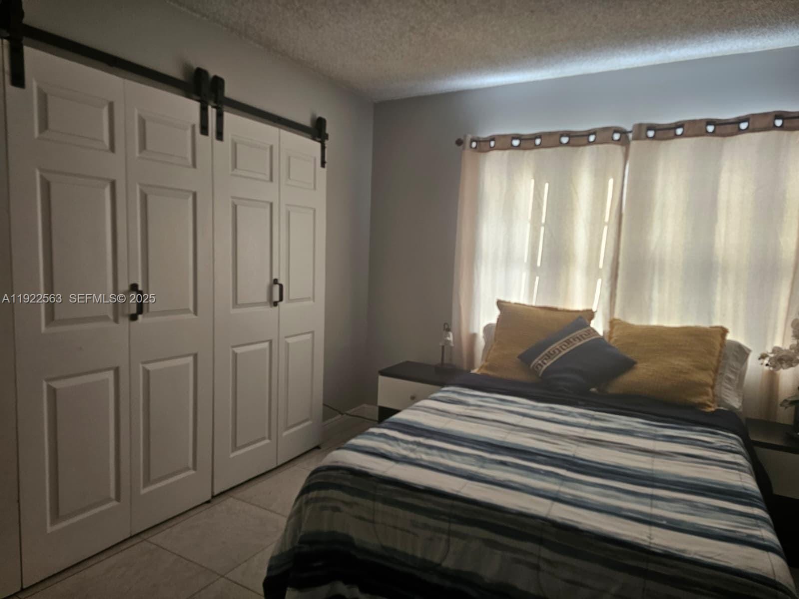 8411 NW 8th Street 111, Miami, FL 33126 photo 16