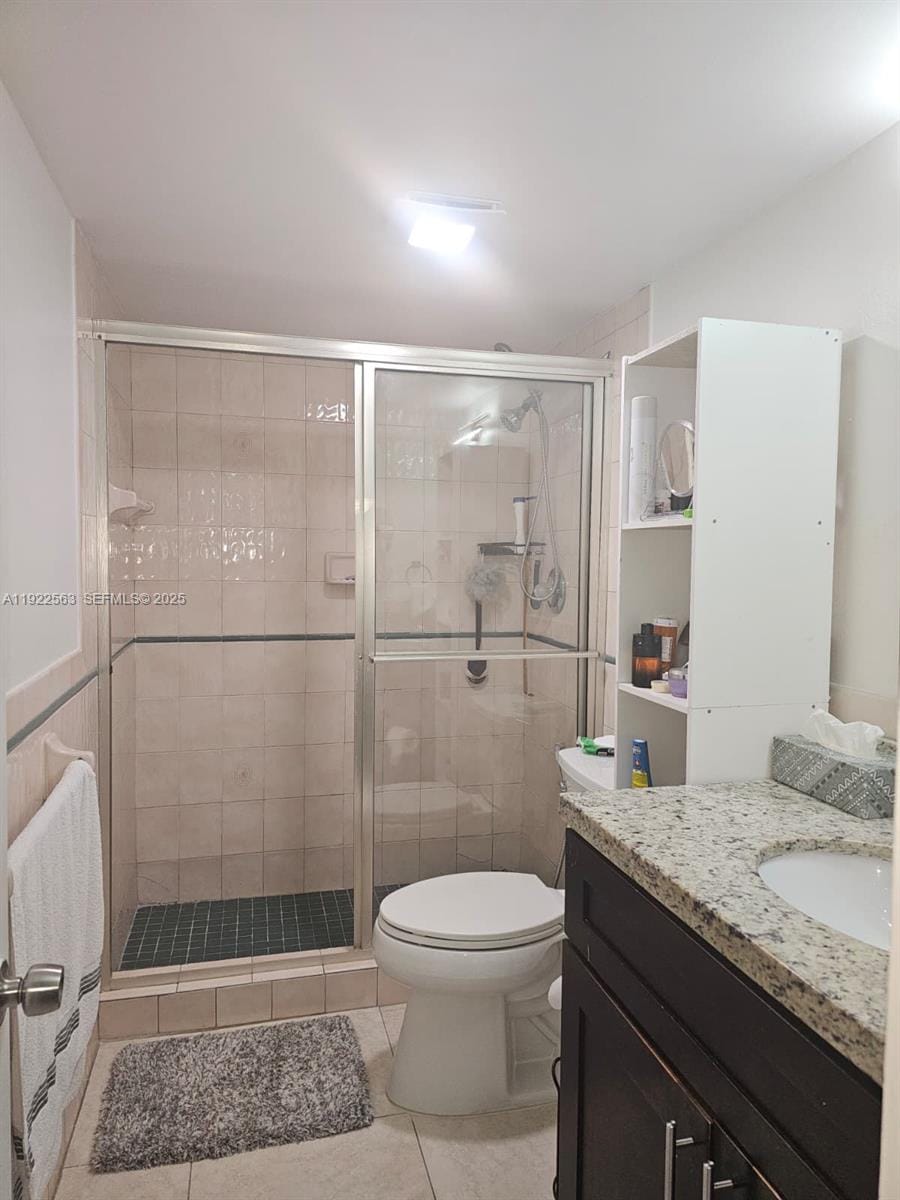 8411 NW 8th Street 111, Miami, FL 33126 photo 17