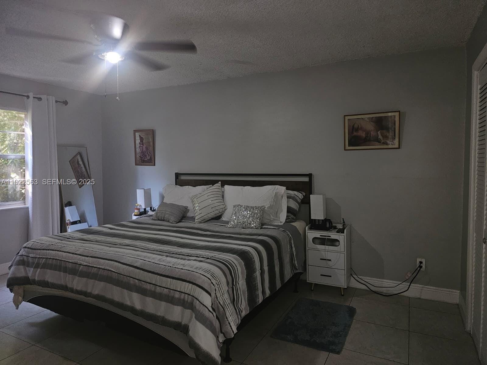 8411 NW 8th Street 111, Miami, FL 33126 photo 19