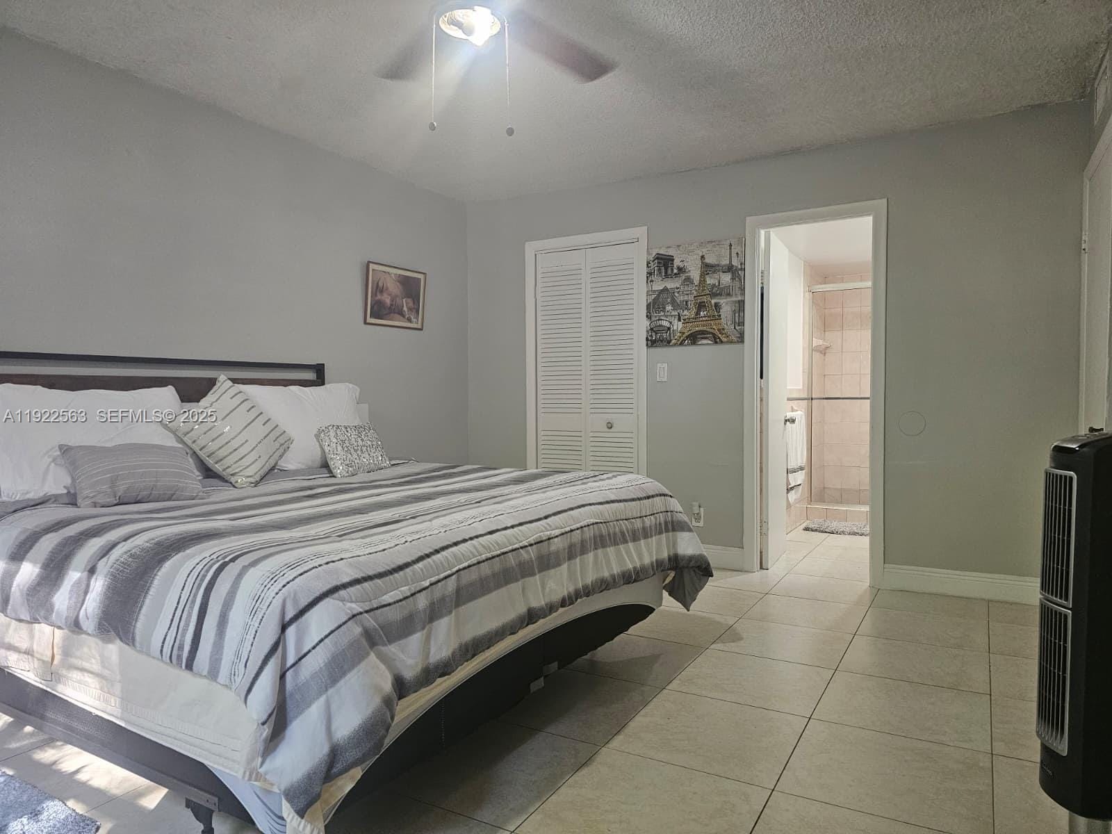 8411 NW 8th Street 111, Miami, FL 33126 photo 20