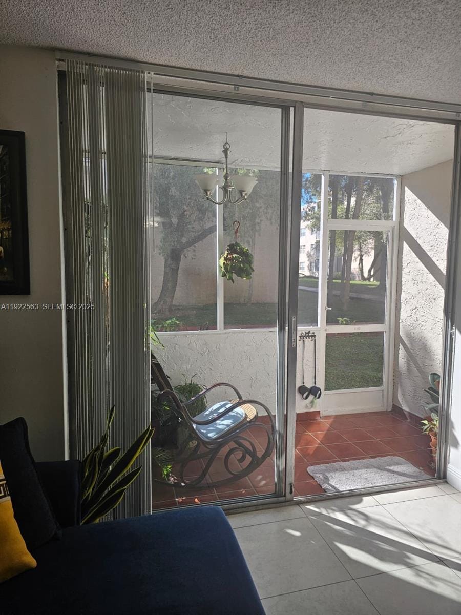 8411 NW 8th Street 111 — photo 3