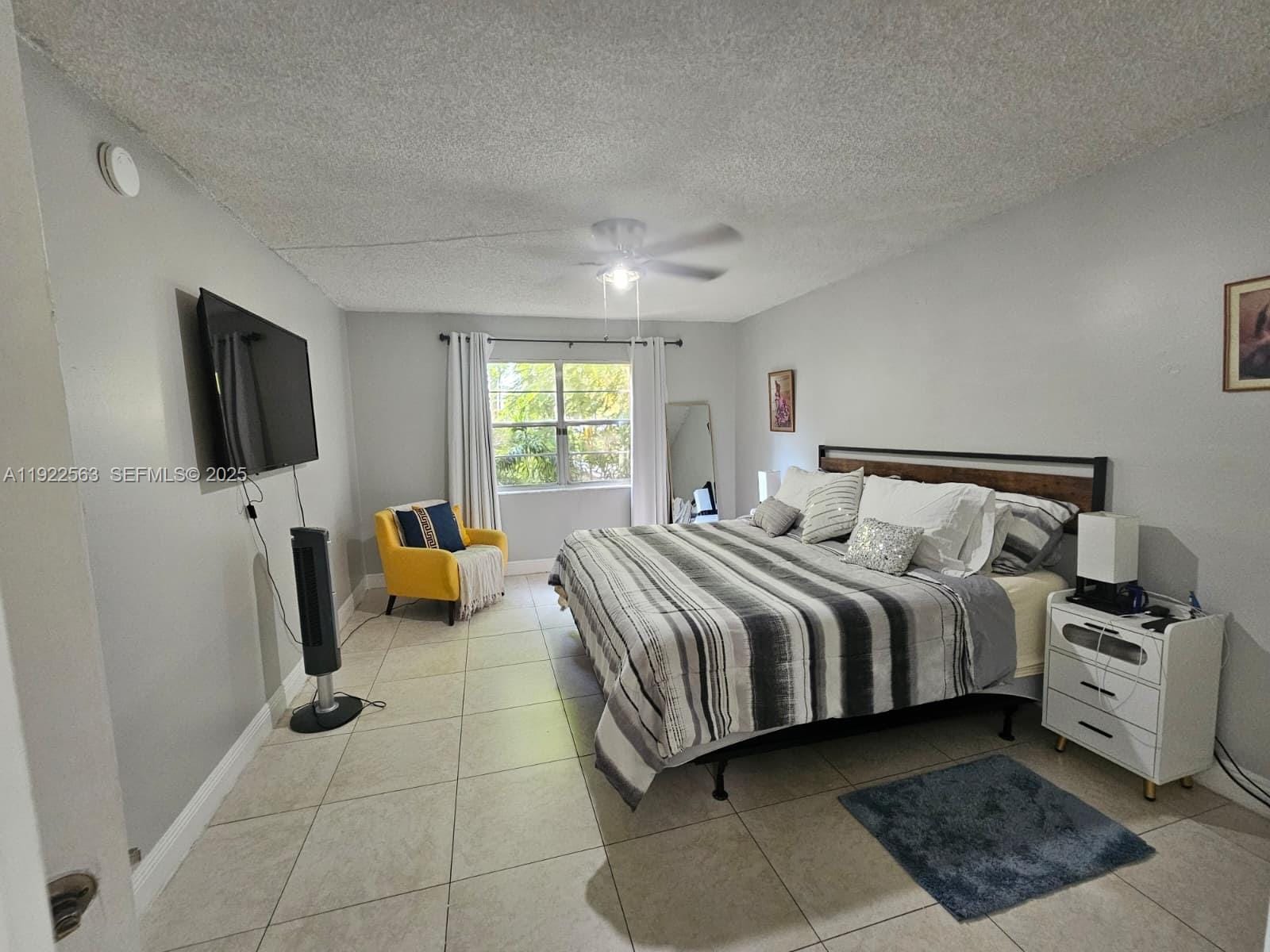 8411 NW 8th Street 111, Miami, FL 33126 photo 21