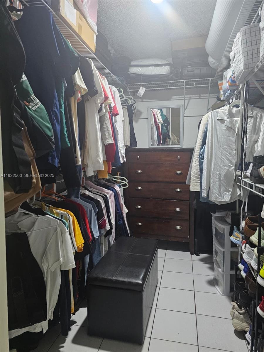 8411 NW 8th Street 111, Miami, FL 33126 photo 22