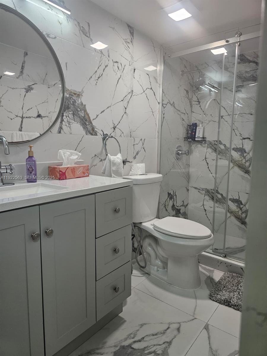 8411 NW 8th Street 111, Miami, FL 33126 photo 23