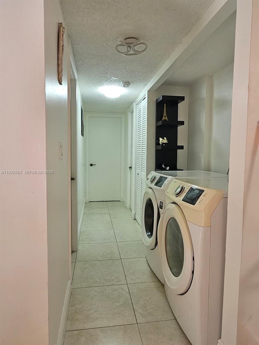 8411 NW 8th Street 111, Miami, FL 33126 photo 25