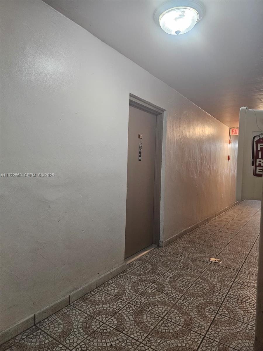 8411 NW 8th Street 111 — photo 4