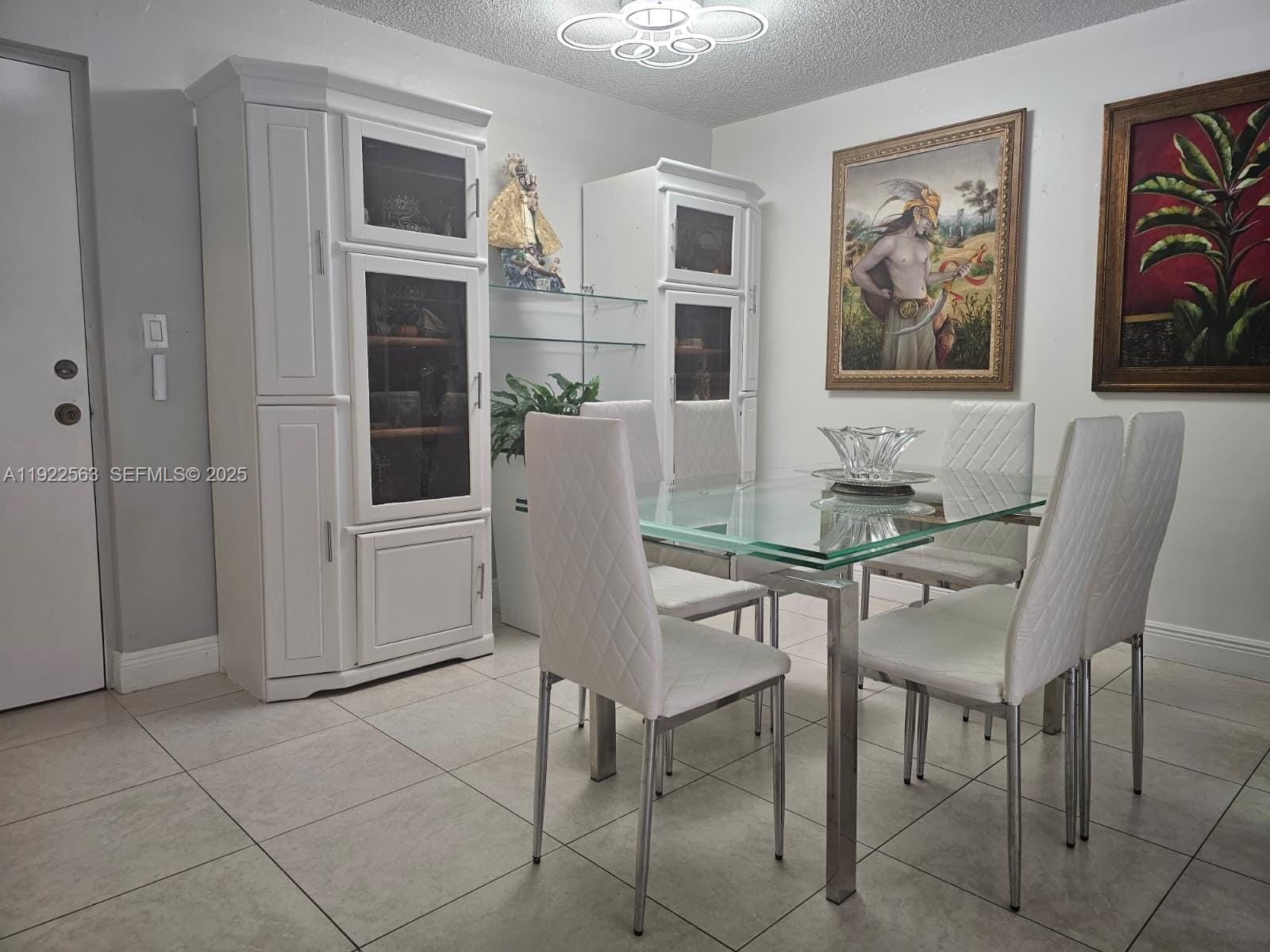 8411 NW 8th Street 111 — photo 10