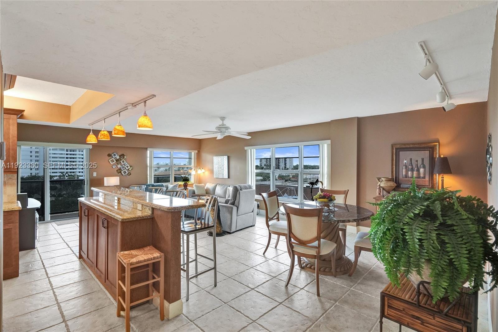 5100 Dupont Boulevard 6M — photo 2